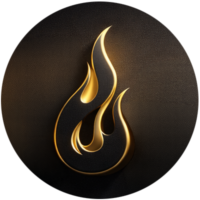 Hot Symbol Agencia
